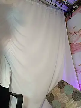 Jasmineloki