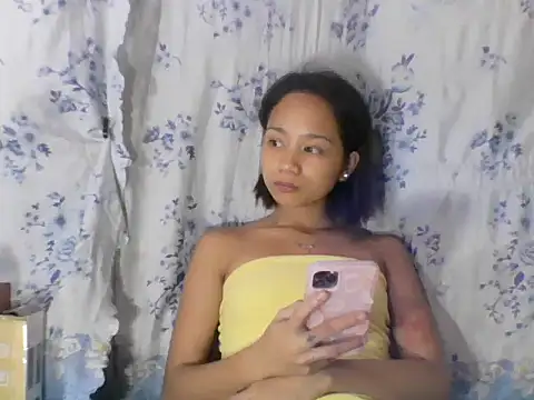 Asianpinay_Skinny1818