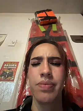 Elodiee_Roussee