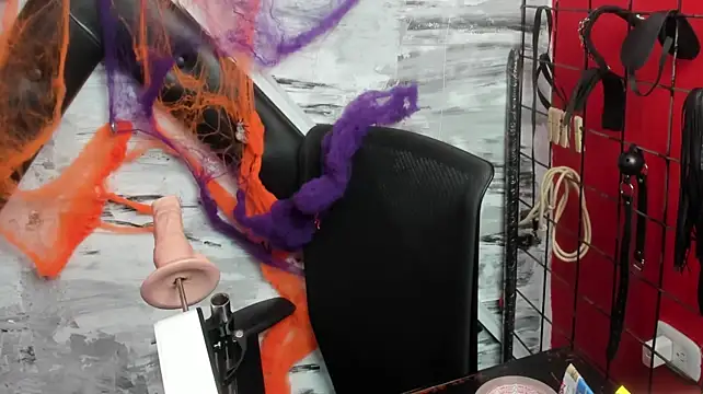 Raven_Agony_Bdsm