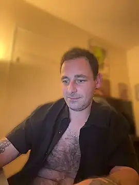 defbond420 live sex cam