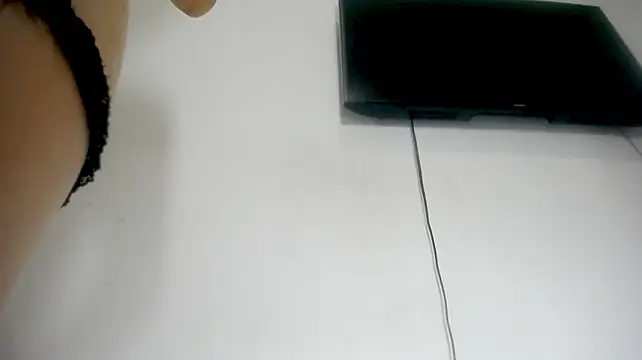 Fox_Loves