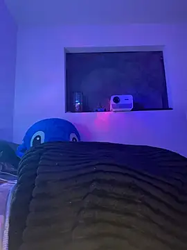 MissEbony9inchs live sex cam