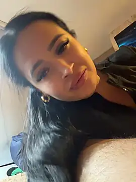 Sara_fun