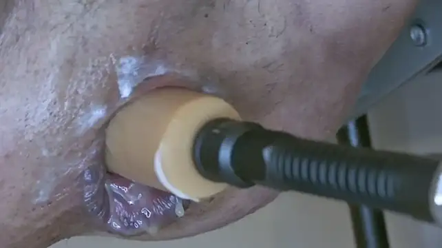 JacsHole