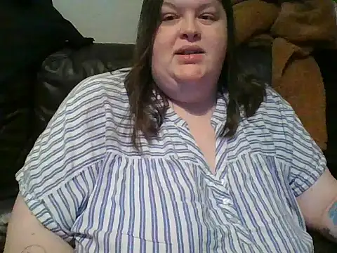 CurvyKirstiesX