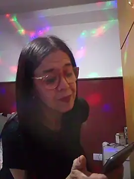 Luna_plateada