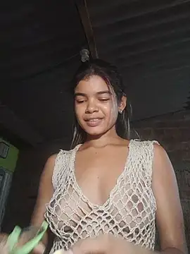 Ross_hot0