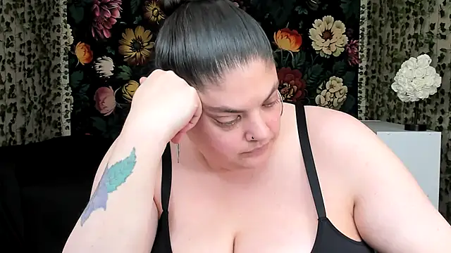 Exxxotic_Melons