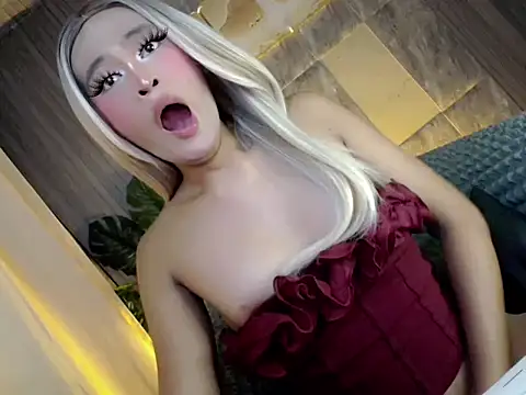 sofiavance live sex cam