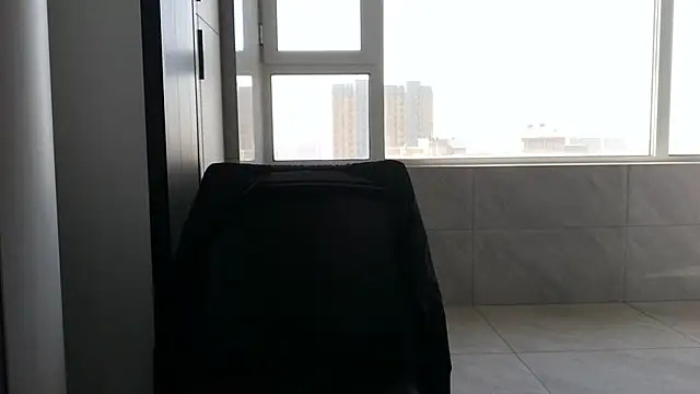 nole_china7 live cam