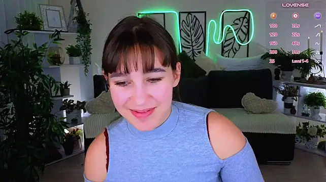 _Eliizabeth_