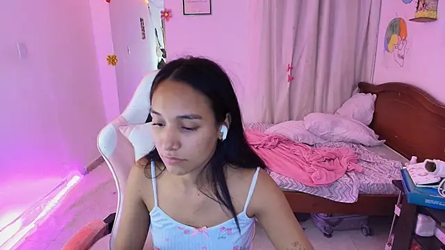 Nanami_19