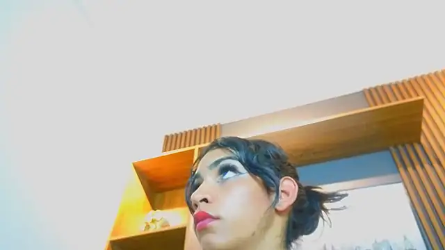 Alahia_Rodriguez