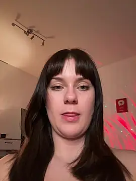 MaribelRiver