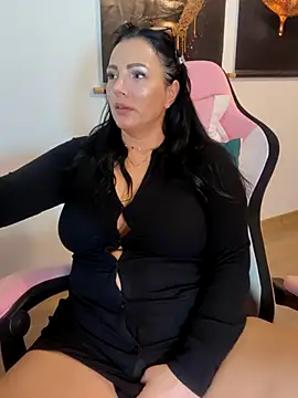 ReiyaRey