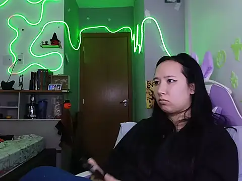 Japabaixinha