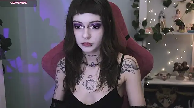 gothickotik