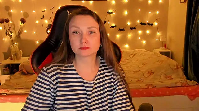 desperatehousewife__