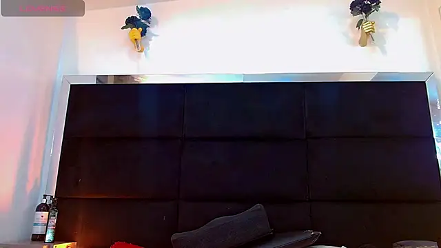 princessrainbowx
