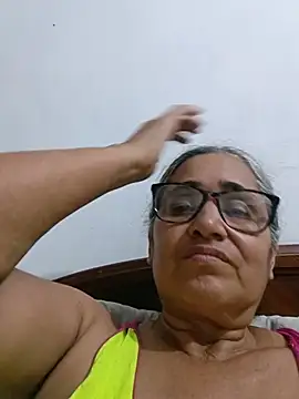 _candi