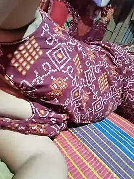 Puspa_Sexy