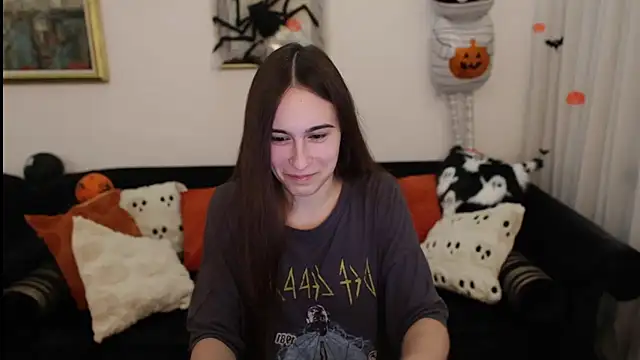 AliceKolltt