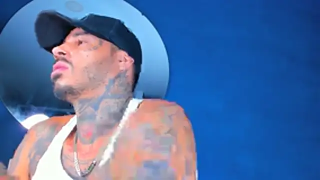 mulatos16