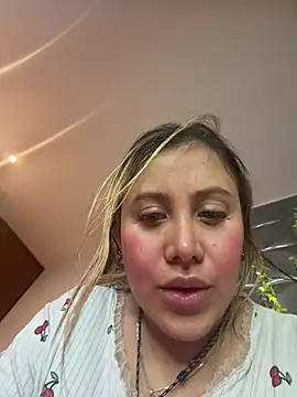 eleecttraa_12