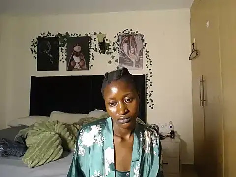 Black_berri