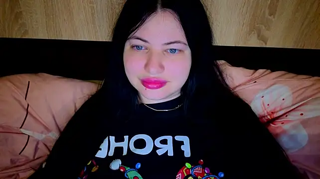 German_Eva