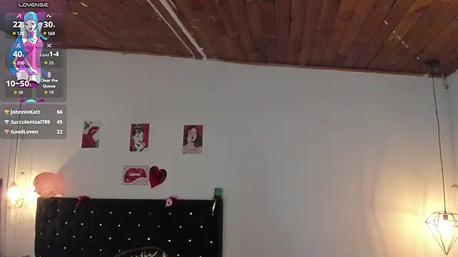 Aliciia_cute1
