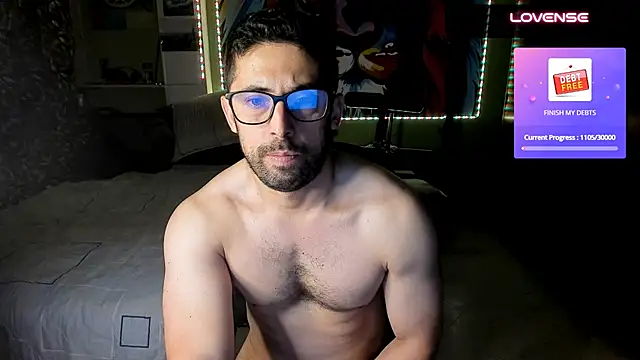 irokdan891 (Ask my age) - Cum