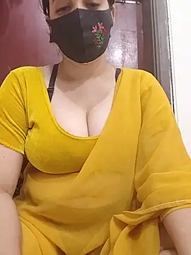 saanvi-sen (F young) - Buy  A New  Phone Please Halp