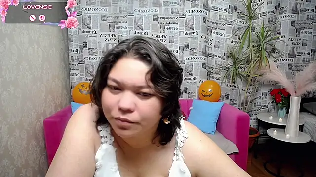 supersex_96