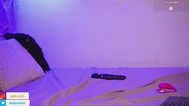 Daddysgirl1_