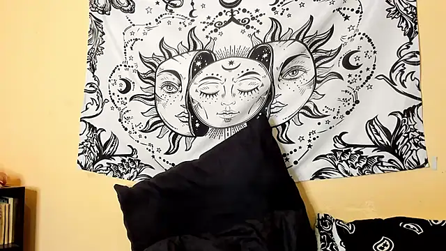 EmiGomez_