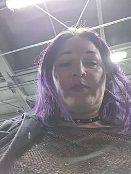 sophie_banger