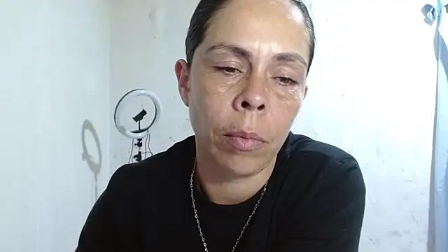 Marilyn_xxxx webcam