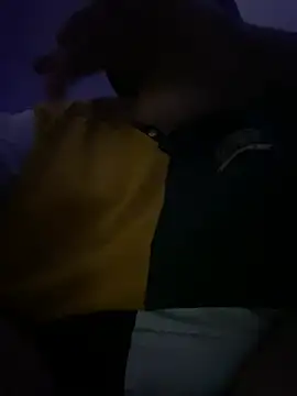 GusanoDelicioso