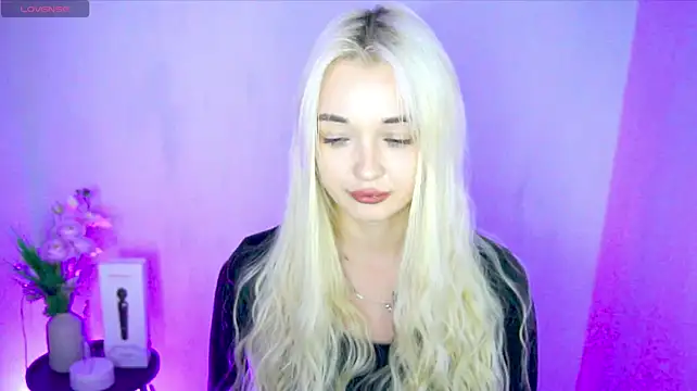 Ashley_S preview
