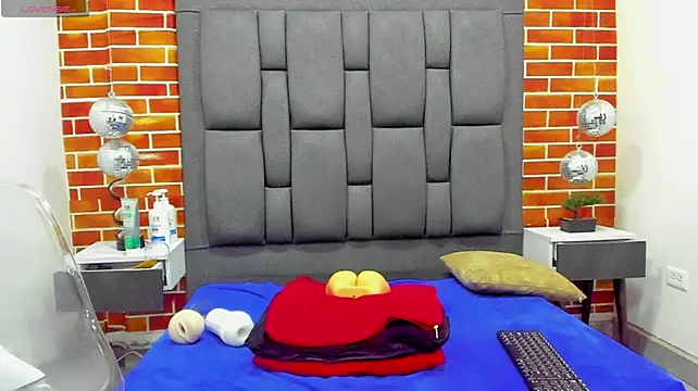 chimi88