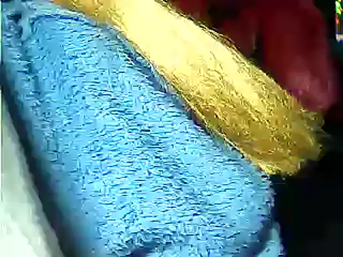 VeneRed