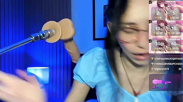 doll_bella_