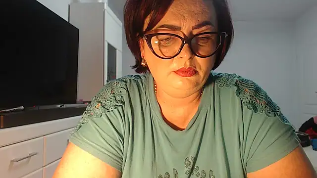 Amandamuller1982