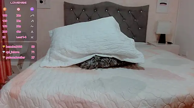 lunalovedoll_ live cam preview