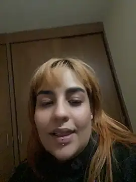 name_less_lulu