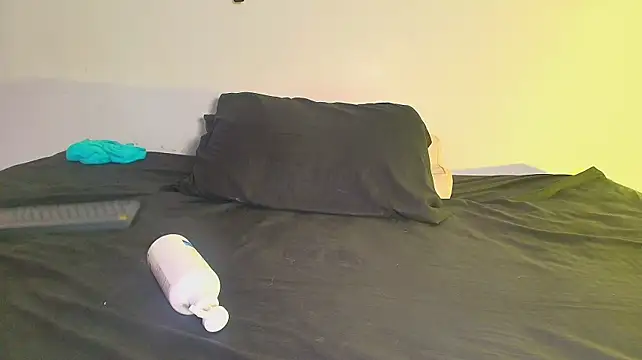 JeremmyAndStacy