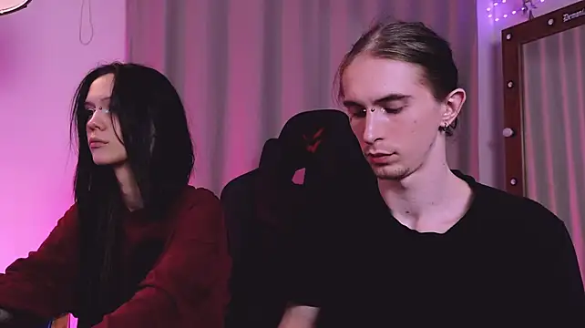 LadyTrep