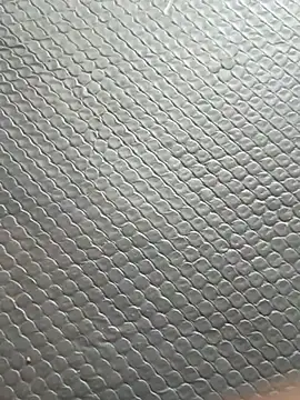 shah8874 (Ask my age) - sucking your pussy.old women.mumbai